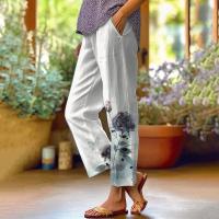 cms/erpbt/backend/web/uploads/erp/collection/images/Women clothes/JINSHANYA/EN984451/img_b/EN984451_img_b_1